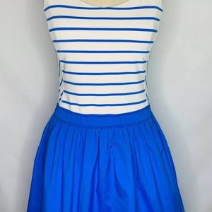 Lululemon Club Dress Size 4/6